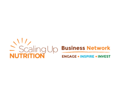 SUN Business Network