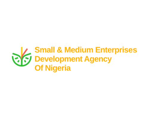 SME Development Agency